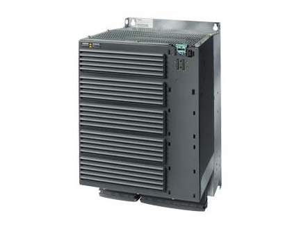 西門子變頻器 G120.jpg