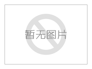 西門子變頻電機變頻器的分類
